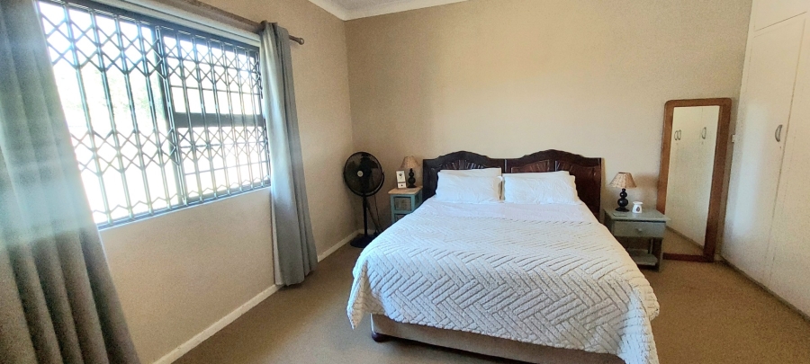 3 Bedroom Property for Sale in Greenfields Eastern Cape